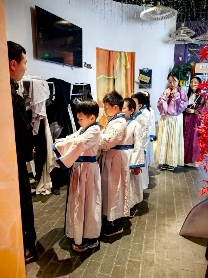 郾城区文旅策划公司